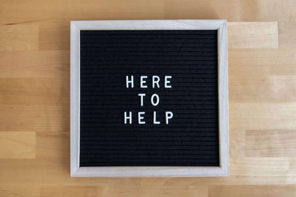 PhD Dissertation Chapters Explained: Structure, Tips & Help