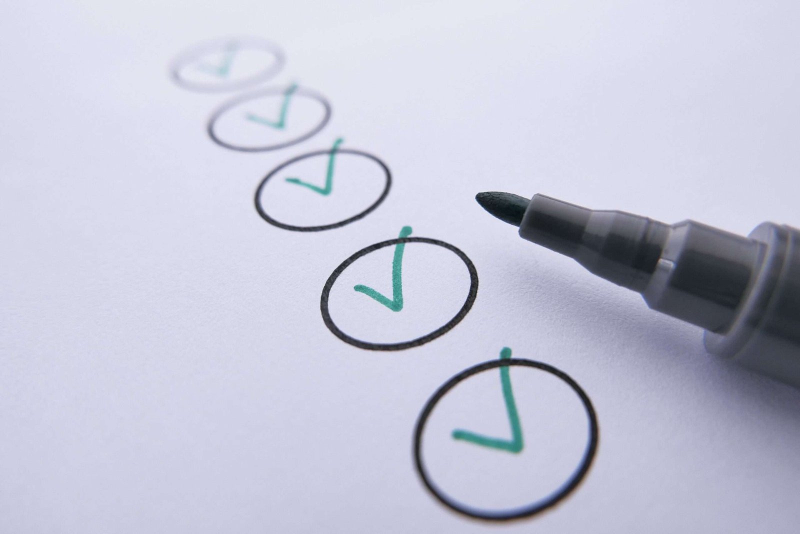 IMPORTANCE OF GRAMMARLY, PLAGIARISM CHECK AND AI CHECK FOR PHD RESEARCH PAPER