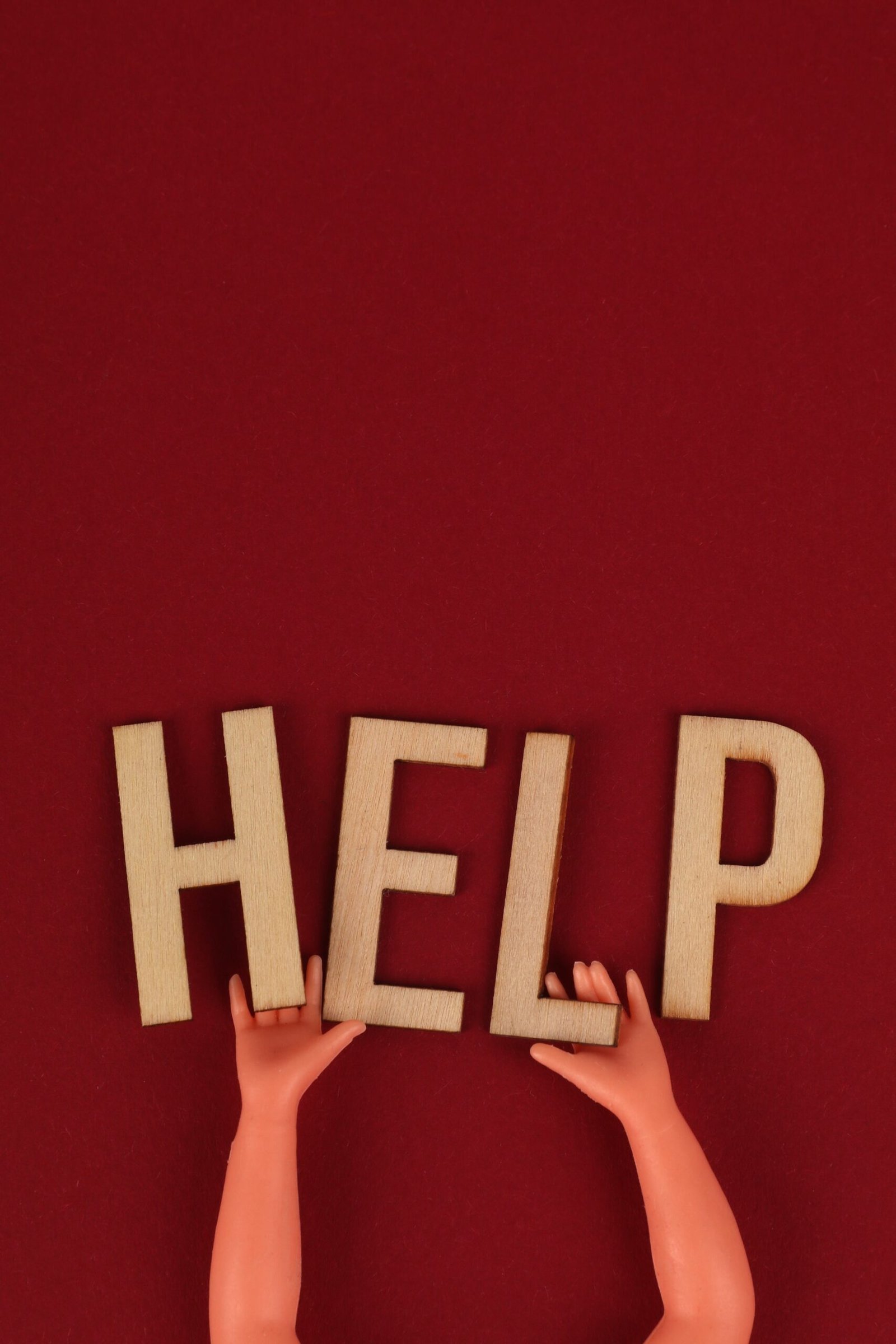 Benefits of Our EViews Homework Help Services