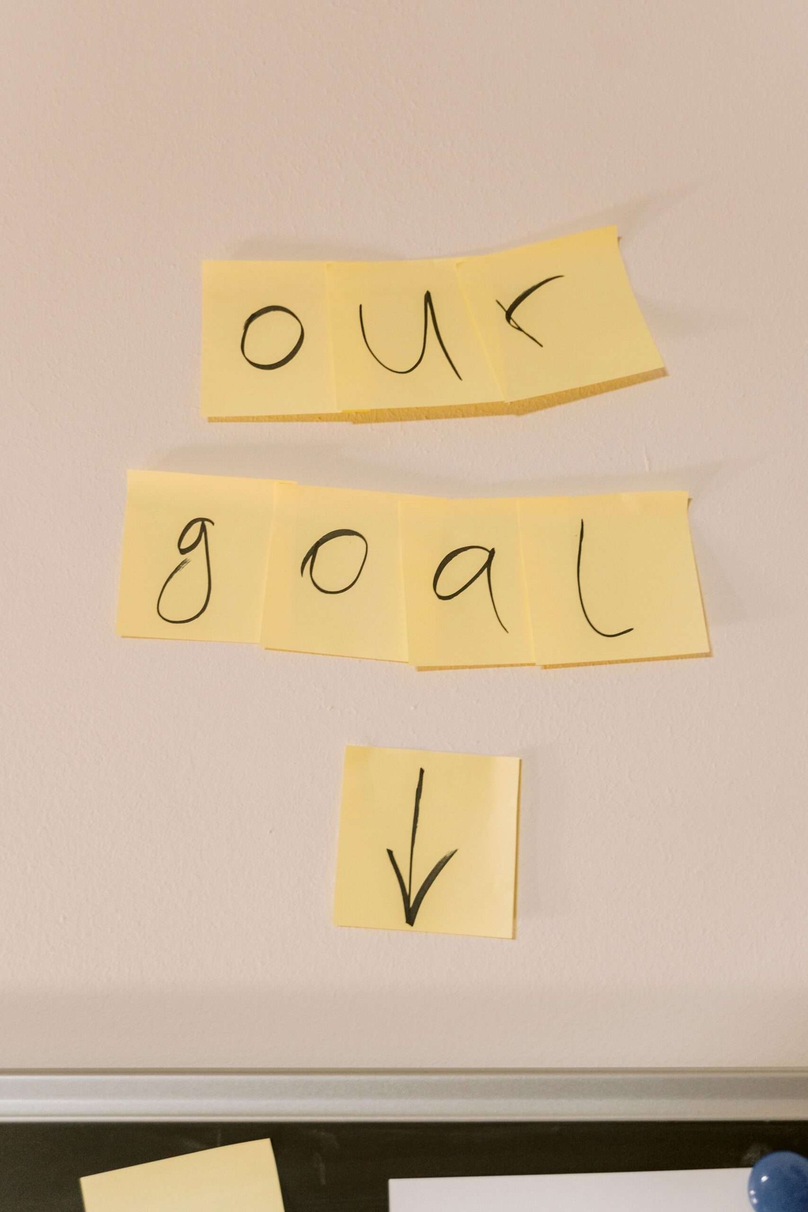 Excellence Innovations academic guidance, review, editing, research support, and student-focused learning assistance services.