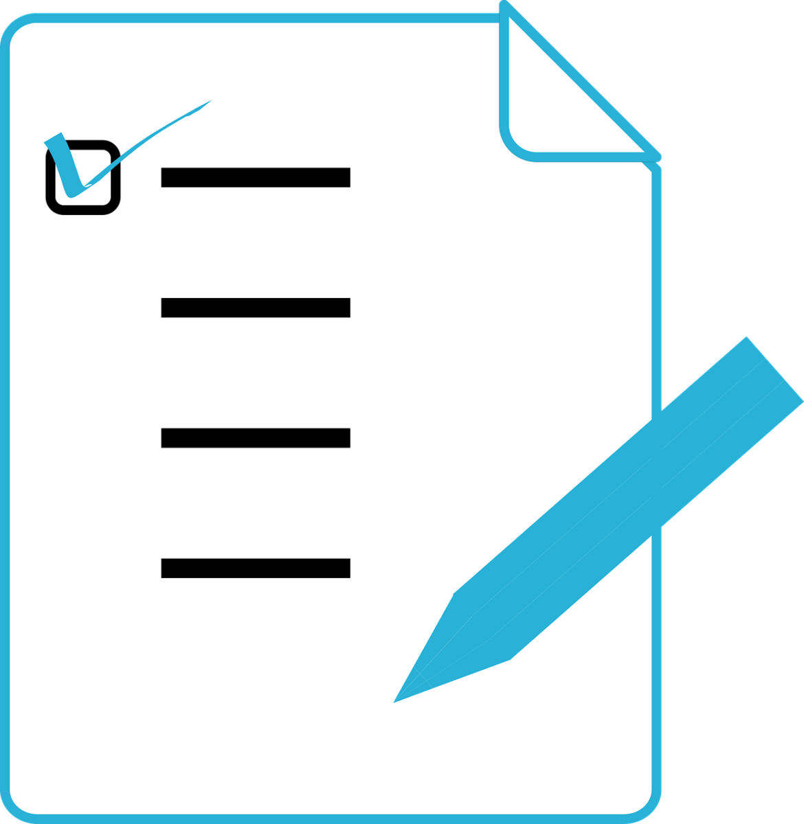 Why Do Students Need Stata Assignment Help?