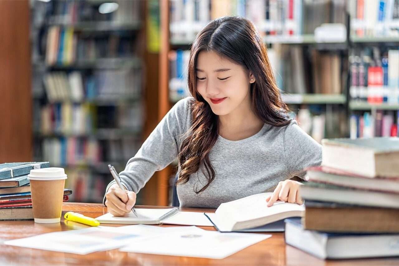 MBA assignment help across marketing, finance, HR, operations and strategy