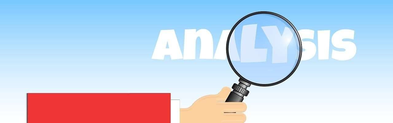 What Is a Critical Analysis Essay?