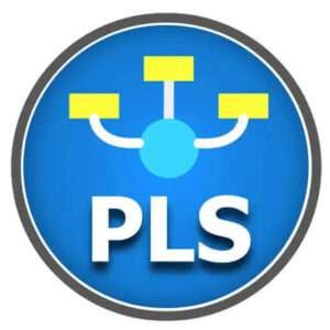 SmartPLS structural equation modelling software