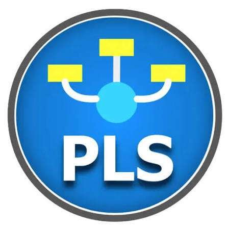 SMARTPLS