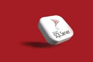 SQL database management technology