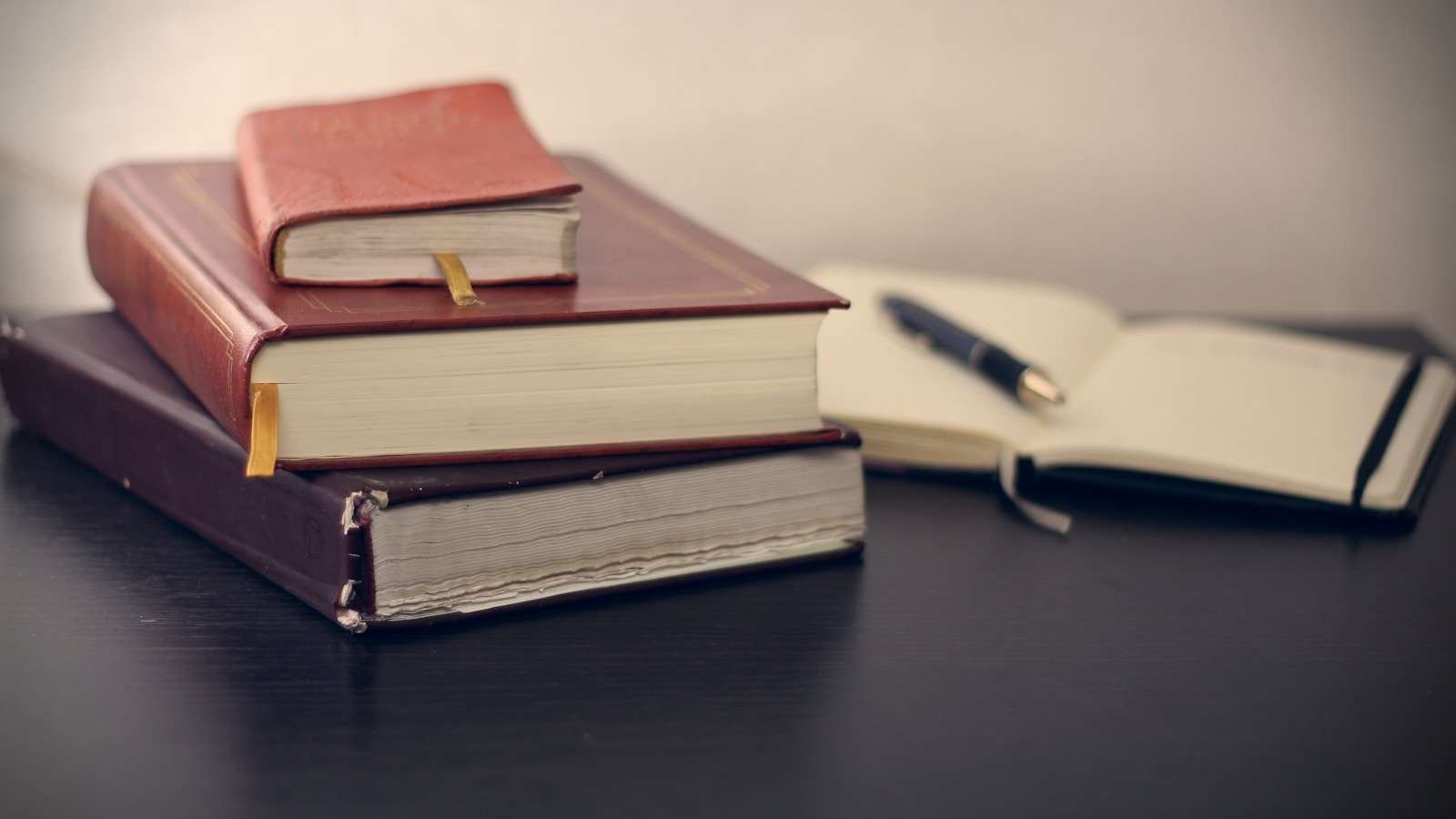 What is a research manuscript?