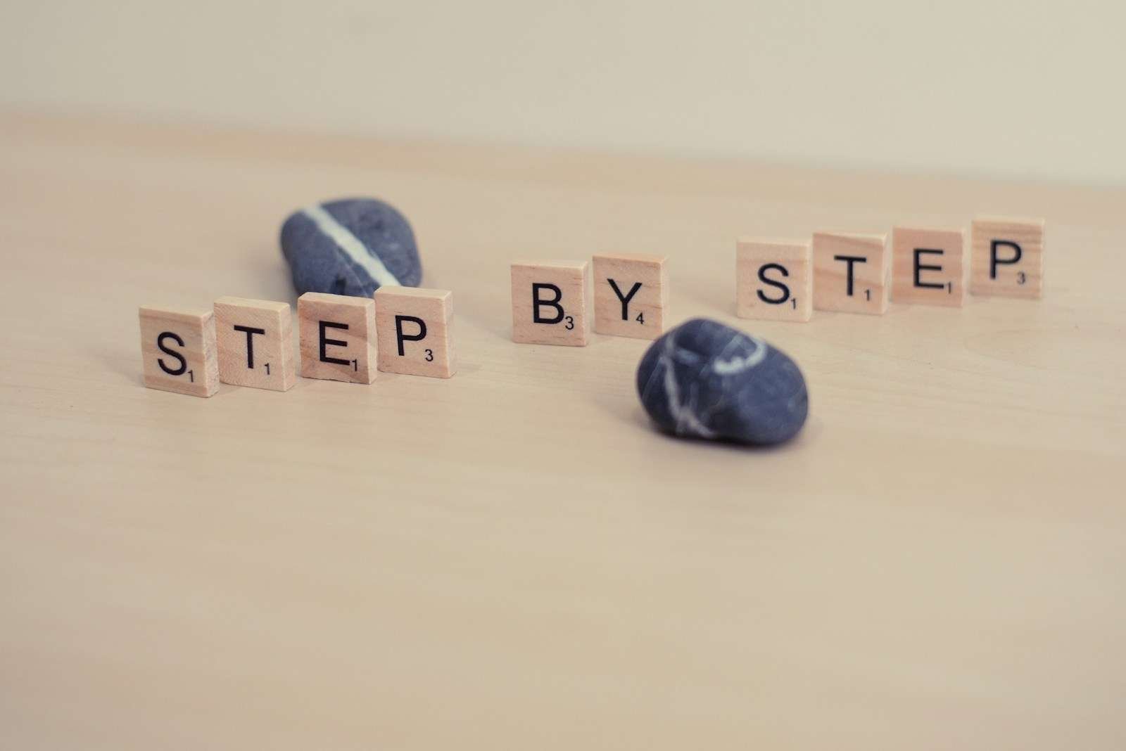 The Art of Crafting Engaging Research Articles: A Step-by-Step Guide