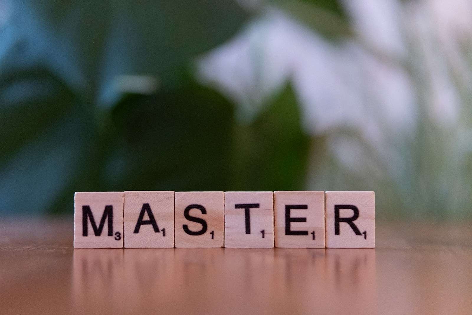 Mastering Cohesion and Flow in Sentences: Elevate Your Writing and Boost Your Grades!