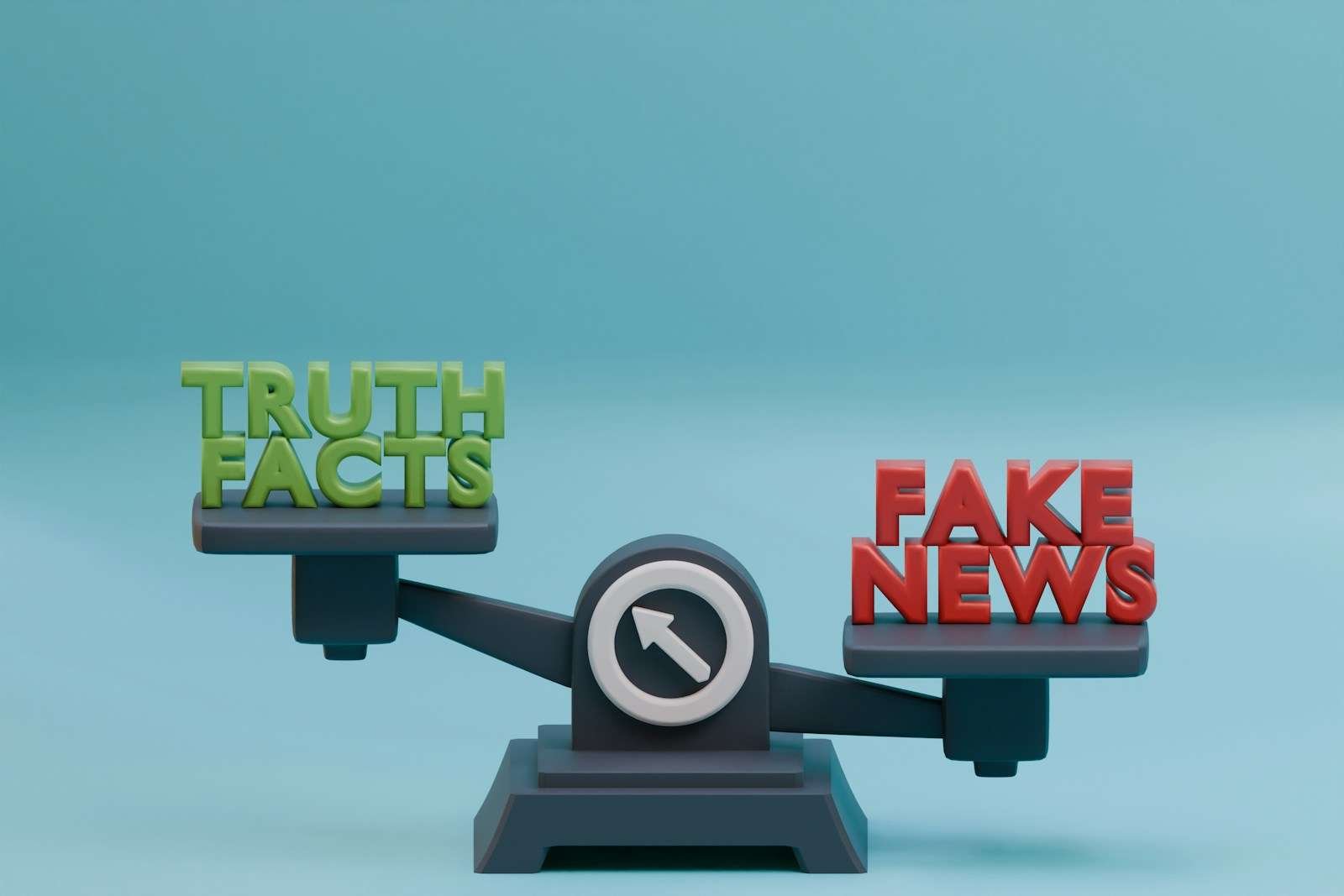Are online assignment help websites real or are they fake