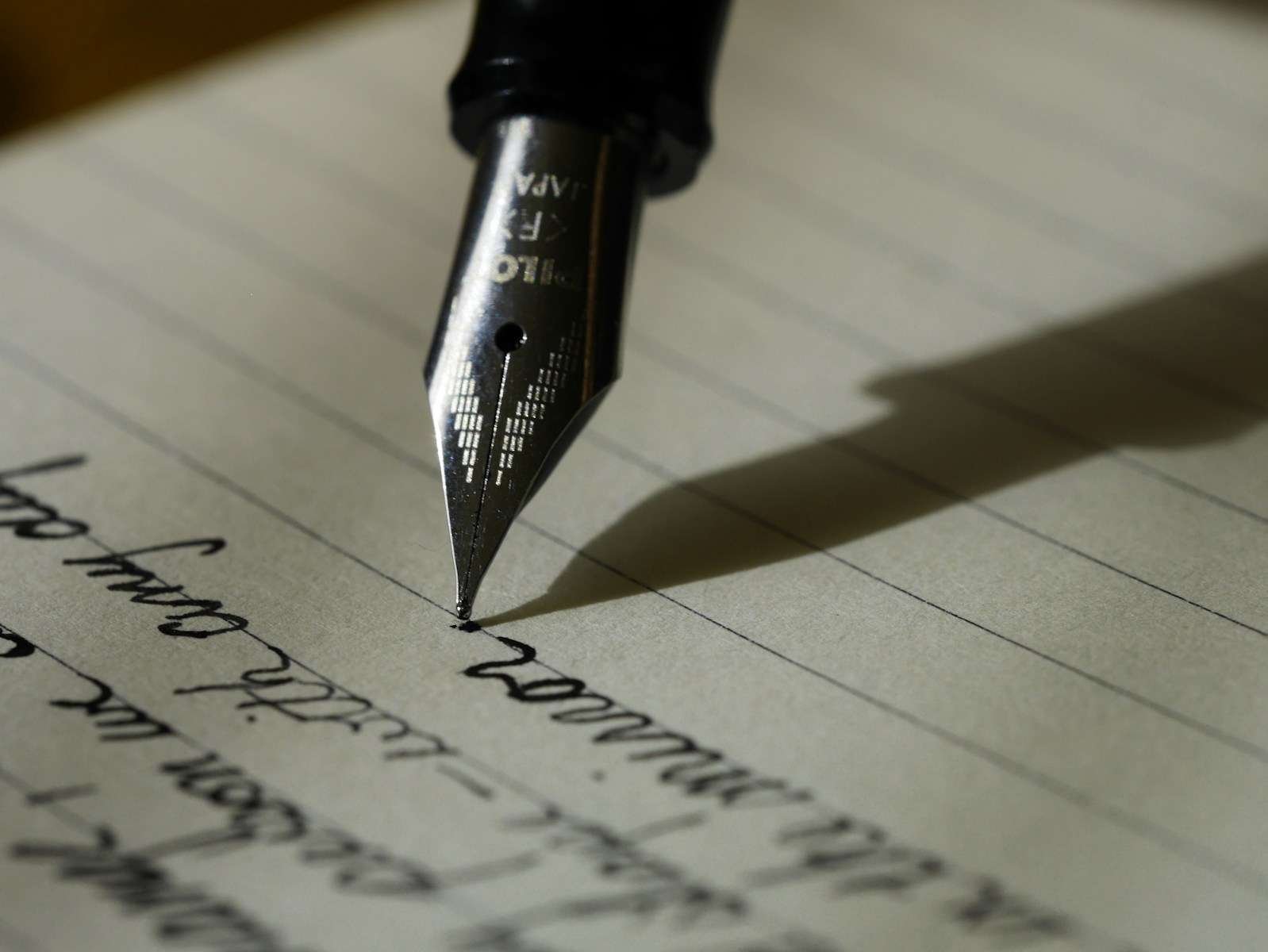 Tips for Writing an Effective Research Paper