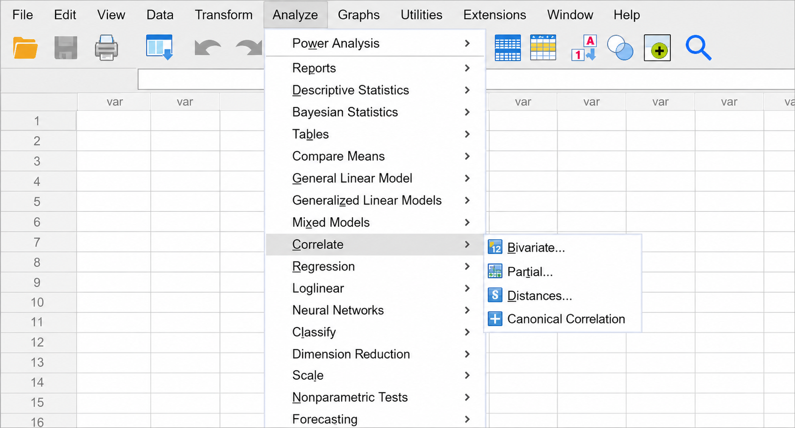 Correlation vs. Regression: What's the Difference and When to Use Each"