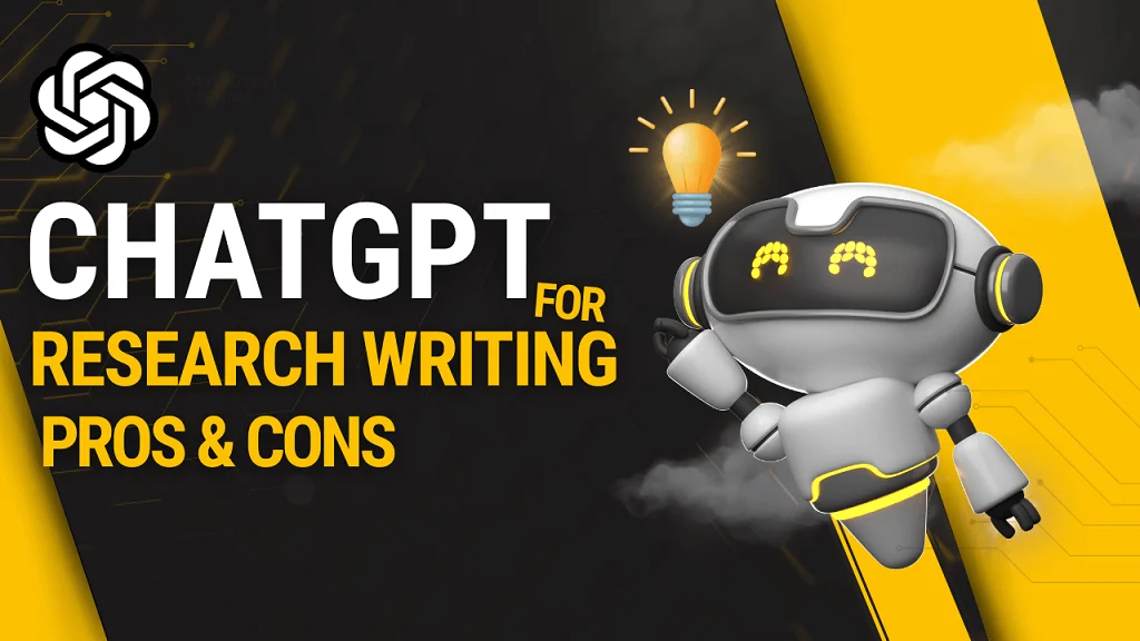 Can ChatGPT Write a Literature Review? Benefits, Risks, and Best Practices