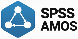Common SPSS Output Misinterpretations