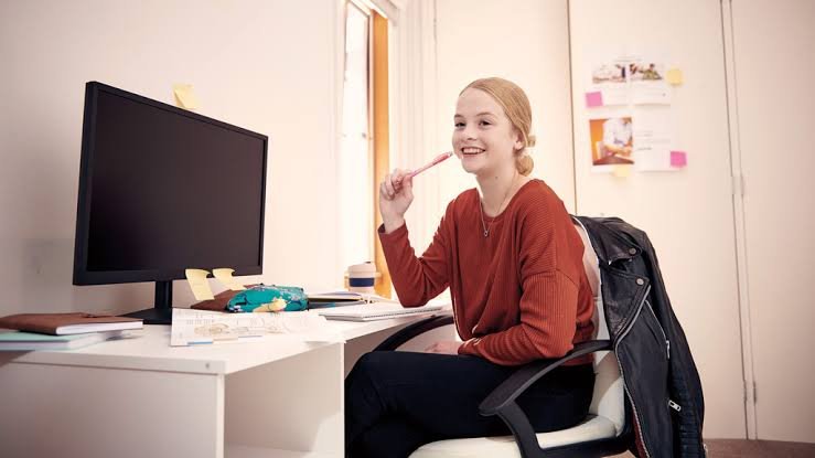 How to Get Better Grades in Deakin University Assignments