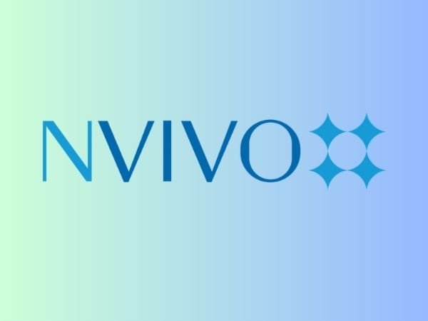 NVIVO FOR STUDENTS
