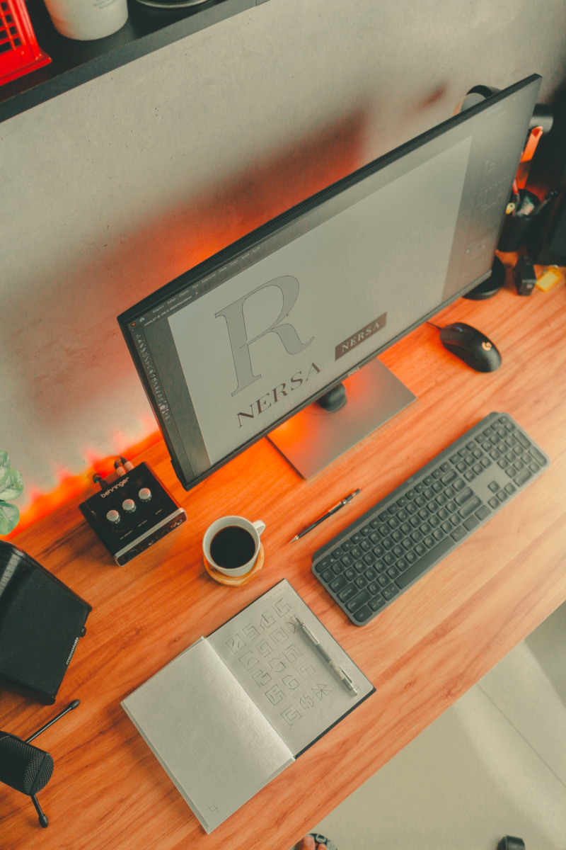 What is R Studio Assignment Help