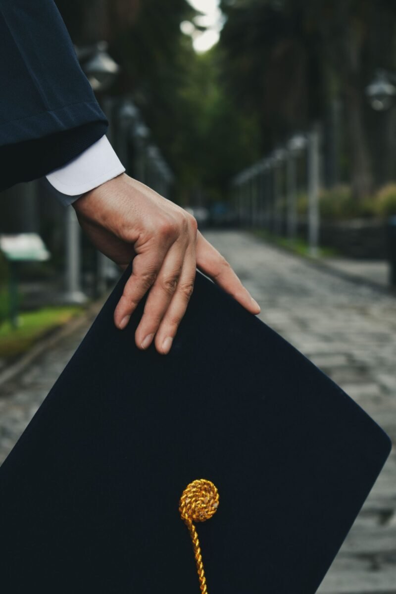 Why Deakin University Students Choose Excellence Innovations