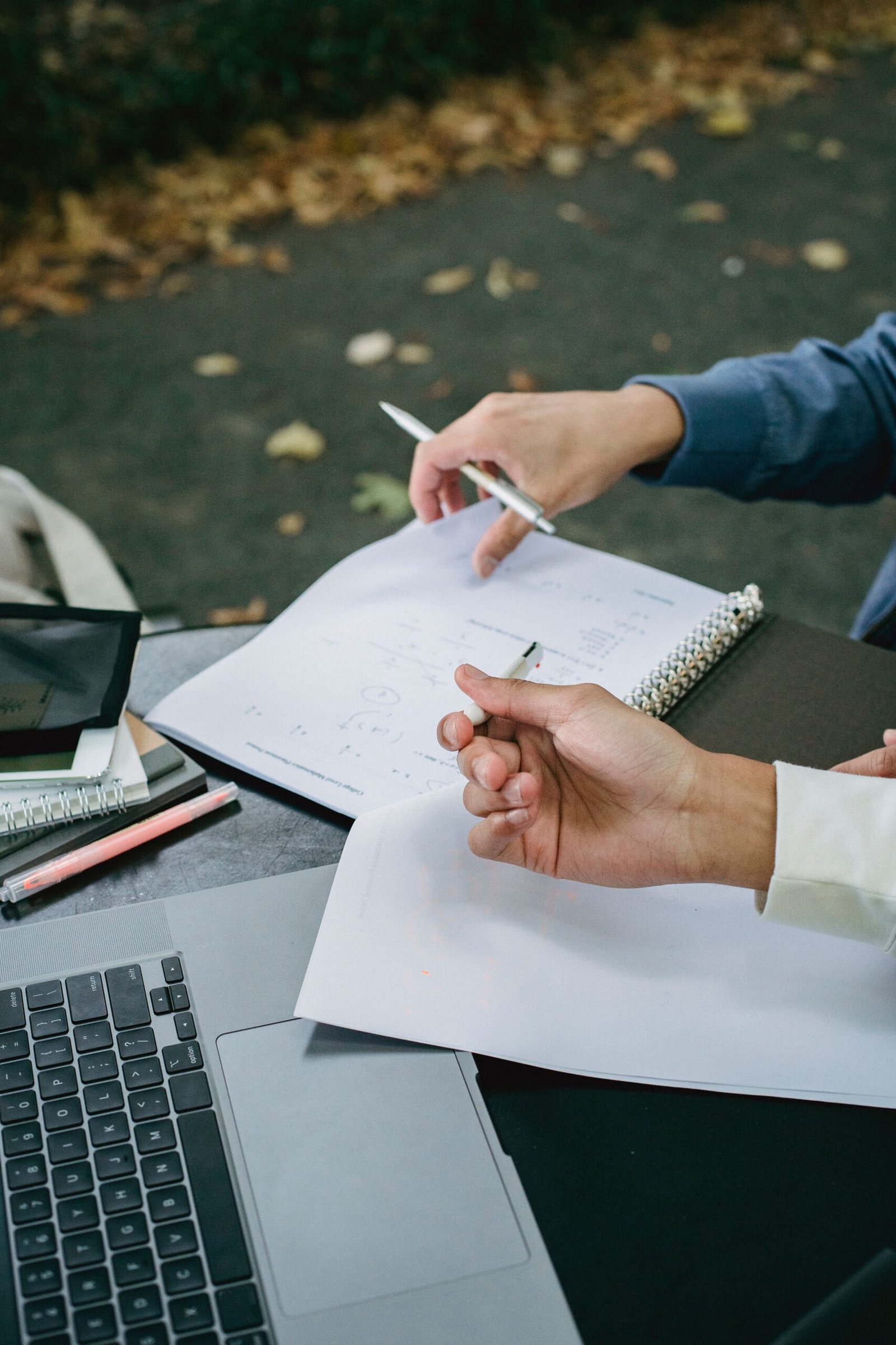Deakin Engineering Assignment Help
