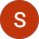 excellence innovations client