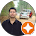 excellence innovations client