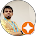 excellence innovations client